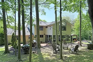 2239 Edgeview Dr, Hudson, OH 44236 - Photo 47