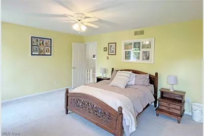 2239 Edgeview Drive, Hudson, OH 44236 - Photo 39