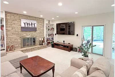 2239 Edgeview Drive, Hudson, OH 44236 - Photo 17