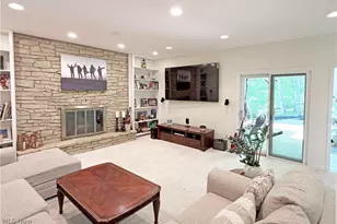 2239 Edgeview Dr, Hudson, OH 44236 - Photo 17
