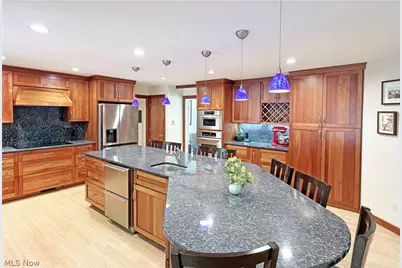 2239 Edgeview Drive, Hudson, OH 44236 - Photo 11