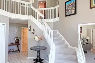 2239 Edgeview Dr, Hudson, OH 44236 - Photo 5