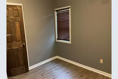 817 Broad Street, Conneaut, OH 44030 - Photo 27