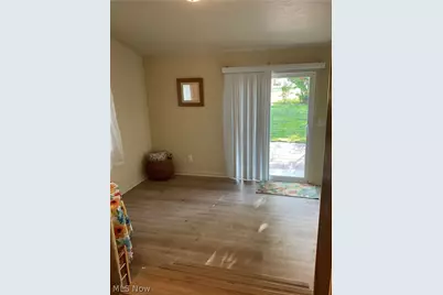 817 Broad Street, Conneaut, OH 44030 - Photo 7