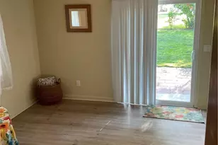 817 Broad St, Conneaut, OH 44030 - Photo 7