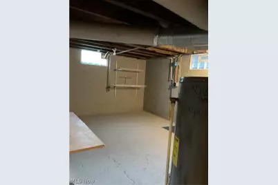 817 Broad Street, Conneaut, OH 44030 - Photo 43
