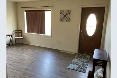817 Broad Street, Conneaut, OH 44030 - Photo 21