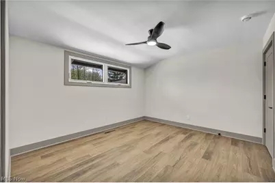 36265 Timberlane Drive, Solon, OH 44139 - Photo 27
