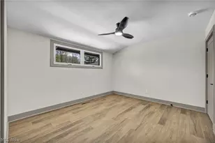 36265 Timberlane Dr, Solon, OH 44139 - Photo 27
