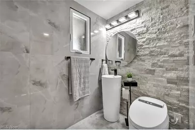 36265 Timberlane Drive, Solon, OH 44139 - Photo 25