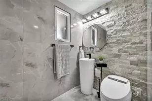 36265 Timberlane Dr, Solon, OH 44139 - Photo 25