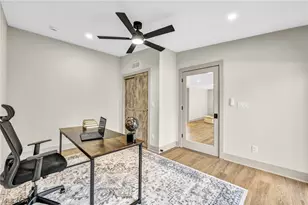 36265 Timberlane Dr, Solon, OH 44139 - Photo 29