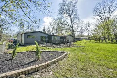 36265 Timberlane Drive, Solon, OH 44139 - Photo 33