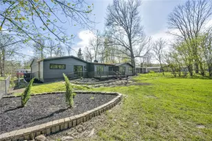 36265 Timberlane Dr, Solon, OH 44139 - Photo 33