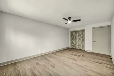 36265 Timberlane Drive, Solon, OH 44139 - Photo 21