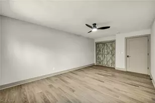 36265 Timberlane Dr, Solon, OH 44139 - Photo 21