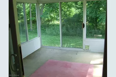 166 W Garwood Drive, Tallmadge, OH 44278 - Photo 37