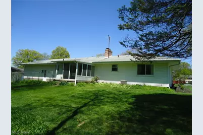 166 W Garwood Drive, Tallmadge, OH 44278 - Photo 11