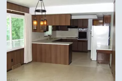 166 W Garwood Drive, Tallmadge, OH 44278 - Photo 39