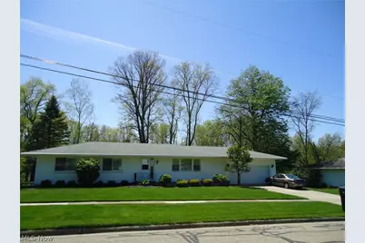 166 W Garwood Drive, Tallmadge, OH 44278 - Photo 3
