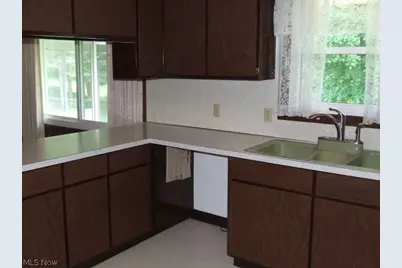 166 W Garwood Drive, Tallmadge, OH 44278 - Photo 33