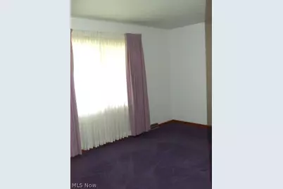 166 W Garwood Drive, Tallmadge, OH 44278 - Photo 29