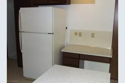 166 W Garwood Drive, Tallmadge, OH 44278 - Photo 35