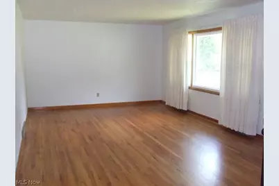 166 W Garwood Drive, Tallmadge, OH 44278 - Photo 7