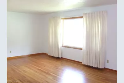 166 W Garwood Drive, Tallmadge, OH 44278 - Photo 9