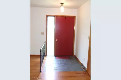 166 W Garwood Drive, Tallmadge, OH 44278 - Photo 45