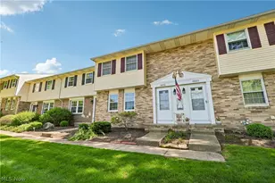 1860 Higby Dr, Stow, OH 44224 - Photo 1