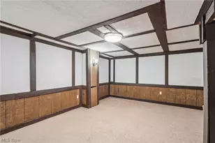 1860 Higby Dr, Stow, OH 44224 - Photo 27