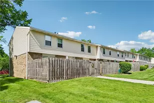 1860 Higby Dr, Stow, OH 44224 - Photo 33