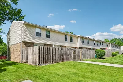 1860 Higby Drive #B, Stow, OH 44224 - Photo 33