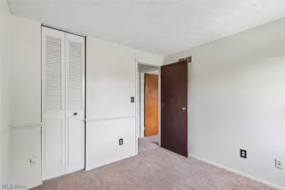 1860 Higby Drive #B, Stow, OH 44224 - Photo 19