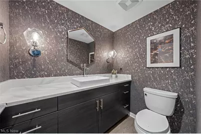 3110 Vine Court, Loveland, OH 44113 - Photo 19