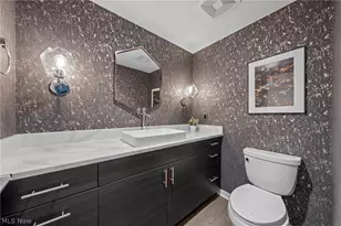 3110 Vine Ct, Loveland, OH 44113 - Photo 19