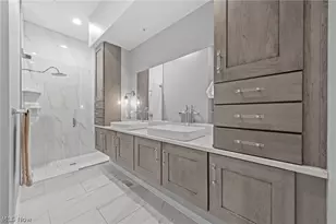 3110 Vine Ct, Loveland, OH 44113 - Photo 23