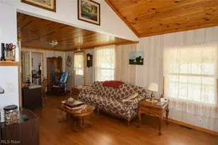 413 Myers Rd, Londonderry, OH 45601 - Photo 5
