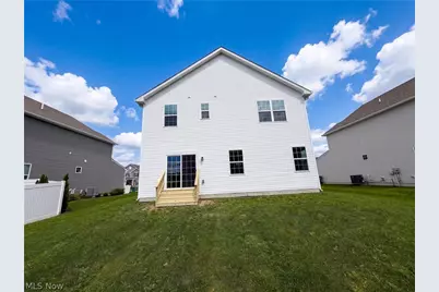 1594 Slick Rock Drive, Painesville, OH 44077 - Photo 5