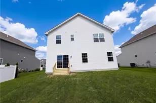 1594 Slick Rock Dr, Painesville, OH 44077 - Photo 5