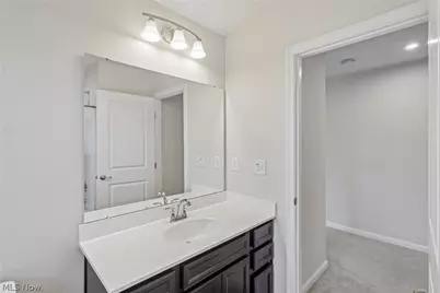 1594 Slick Rock Drive, Painesville, OH 44077 - Photo 9