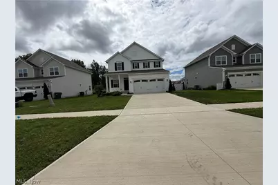 1594 Slick Rock Drive, Painesville, OH 44077 - Photo 15