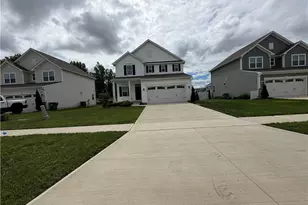 1594 Slick Rock Dr, Painesville, OH 44077 - Photo 15