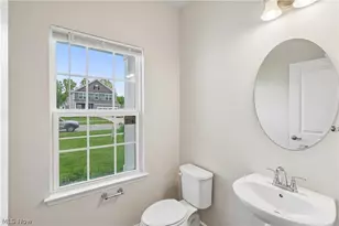 1594 Slick Rock Dr, Painesville, OH 44077 - Photo 13