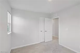 1594 Slick Rock Dr, Painesville, OH 44077 - Photo 19