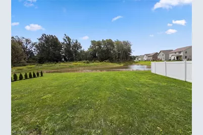 1594 Slick Rock Drive, Painesville, OH 44077 - Photo 17