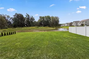 1594 Slick Rock Dr, Painesville, OH 44077 - Photo 17