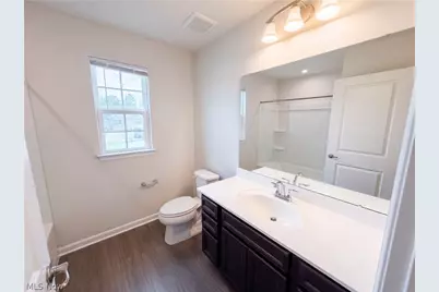 1594 Slick Rock Drive, Painesville, OH 44077 - Photo 9
