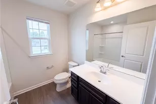 1594 Slick Rock Dr, Painesville, OH 44077 - Photo 9